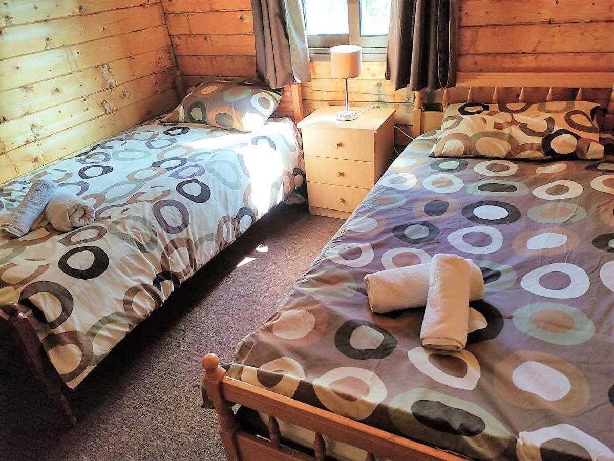 The Cosy Mountain Cabin With Stunning Views Near Troodos Kato Amiandos Exterior foto